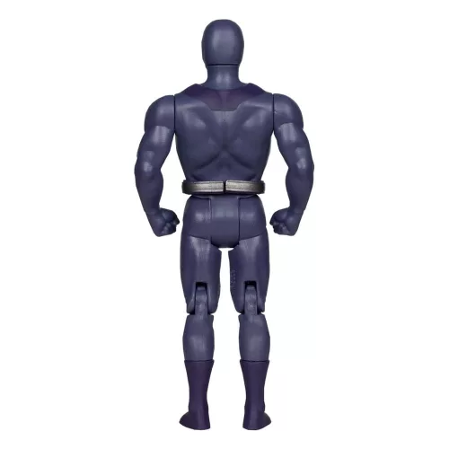 Superman (2025) DC Direct Super Powers Action Figure Ultraman 12 cm