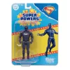 Superman (2025) DC Direct Super Powers Action Figure Ultraman 12 cm
