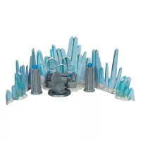 Playsets