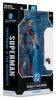 Superman & The Authority DC Multiverse Action Figure Superman 18 cm