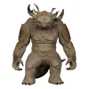 Superman (2025) DC Multiverse Mega Action Figure Kaiju 25 cm