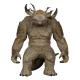Superman (2025) DC Multiverse Mega Action Figure Kaiju 25 cm