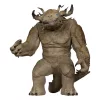Superman (2025) DC Multiverse Mega Action Figure Kaiju 25 cm