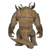 Superman (2025) DC Multiverse Mega Action Figure Kaiju 25 cm