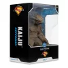 Superman (2025) DC Multiverse Mega Action Figure Kaiju 25 cm
