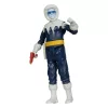 DC Retro Action Figures 15 cm Wave 13 Super Friends Sortiment (6)