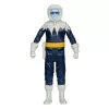 DC Retro Action Figures 15 cm Wave 13 Super Friends Sortiment (6)