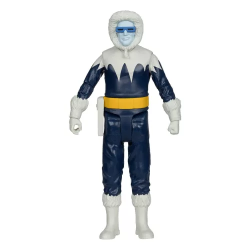 DC Retro Action Figures 15 cm Wave 13 Super Friends Sortiment (6)