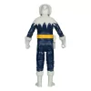 DC Retro Action Figures 15 cm Wave 13 Super Friends Sortiment (6)