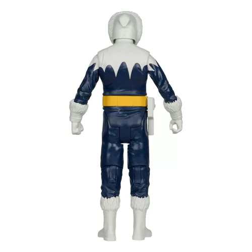 DC Retro Action Figures 15 cm Wave 13 Super Friends Sortiment (6)