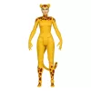 DC Retro Action Figures 15 cm Wave 13 Super Friends Sortiment (6)