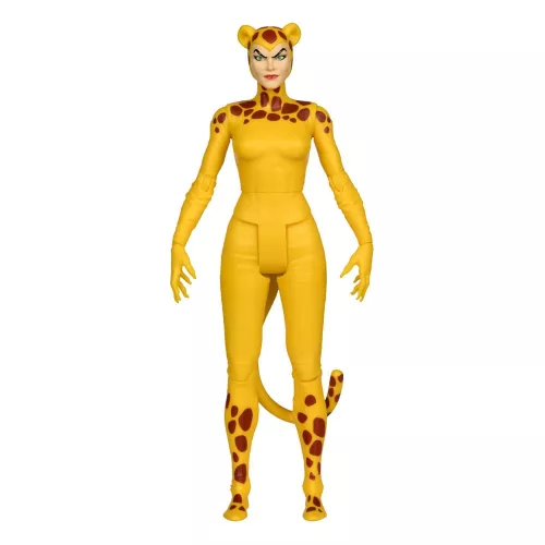 DC Retro Action Figures 15 cm Wave 13 Super Friends Sortiment (6)