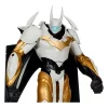 DC Collector Mega Action Figure Batman (Justice League: Sixth Dimension) 26 cm