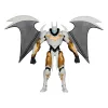 DC Collector Mega Action Figure Batman (Justice League: Sixth Dimension) 26 cm