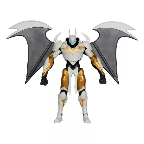 DC Collector Mega Action Figure Batman (Justice League: Sixth Dimension) 26 cm