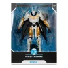 DC Collector Mega Action Figure Batman (Justice League: Sixth Dimension) 26 cm
