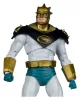 DC Multiverse Action Figure Aztek (DC Classic) (Chase) 18 cm