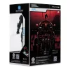 DC Collector Megafig Action Figure Failsafe 19 cm