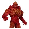 DC Collector Mega Action Figure Swamp Thing (Planet Rann) 28 cm