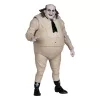 Batman Returns DC Multiverse with Action Figure Vehicle The Duck & Penguin 24 cm
