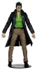 DC Multiverse Action Figure Starman (Jack Knight) 18 cm