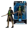 DC Multiverse Action Figure Starman (Jack Knight) 18 cm