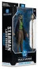 DC Multiverse Action Figure Starman (Jack Knight) 18 cm