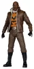 DC Multiverse Action Figure Bronze Tiger (New 52) 18 cm