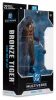 DC Multiverse Action Figure Bronze Tiger (New 52) 18 cm
