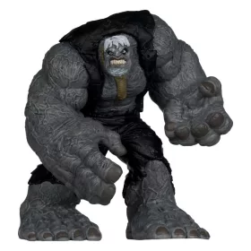   DC Direct Collector Vinyl Statue Solomon Grundy (Limited Edition Todd's Mods) 11 cm