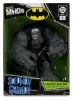 DC Direct Collector Vinyl Statue Solomon Grundy (Limited Edition Todd's Mods) 11 cm