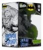 DC Direct Collector Vinyl Statue Solomon Grundy (Limited Edition Todd's Mods) 11 cm