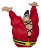 DC Direct Todd's Mods Vinyl Figure Plastic Man 10 cm (Limited Edition)