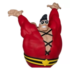   DC Direct Todd's Mods Vinyl Figure Plastic Man 10 cm (Limited Edition)