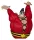 DC Direct Todd's Mods Vinyl Figure Plastic Man 10 cm (Limited Edition)