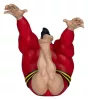 DC Direct Todd's Mods Vinyl Figure Plastic Man 10 cm (Limited Edition)