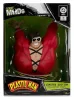 DC Direct Todd's Mods Vinyl Figure Plastic Man 10 cm (Limited Edition)