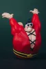 DC Direct Todd's Mods Vinyl Figure Plastic Man 10 cm (Limited Edition)