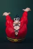 DC Direct Todd's Mods Vinyl Figure Plastic Man 10 cm (Limited Edition)