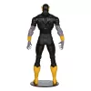 DC Comics DC Multiverse Action Figure Dark Flash (Dark Mulitverse) (Red Platinum Edition) 18 cm