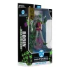 DC Rebirth DC Multiverse Action Figure Robin (Dick Grayson) (Jokerized) (Gold Label) 18 cm