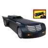 DC Direct Figura Btas Large Batmobile 61 cm