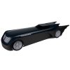 DC Direct Figura Btas Large Batmobile 61 cm