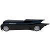 DC Direct Figura Btas Large Batmobile 61 cm