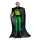 Batman: The Animated Series DC Direct Build-A Action Figures Wave 5 Ras Al Ghul 15 cm