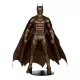 Batman (1989) DC Multiverse Action Figure Batman (Platinum Edition) 18 cm