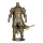 DC Multiverse Action Figure Batman (Dark Knights of Steel) (Gold Label) 18 cm