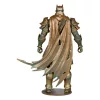 DC Multiverse Action Figure Batman (Dark Knights of Steel) (Gold Label) 18 cm