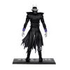 DC Multiverse Action Figure The Batman Who Laughs (B&W with accent) (Gold Label) 18 cm