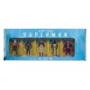 Superman (2025) DC Direct Super Powers Action Figure 5-Pack Gold Label 11 cm